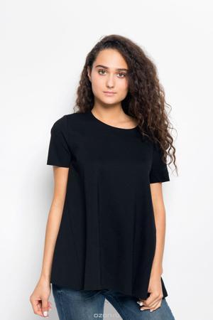 Футболка Mexx