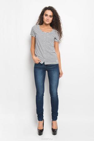 Футболка Tom Tailor