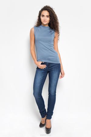 Футболка Tom Tailor