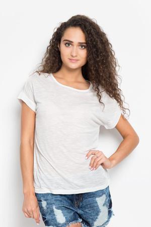 Футболка Tom Tailor