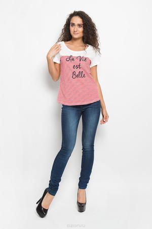 Футболка Tom Tailor