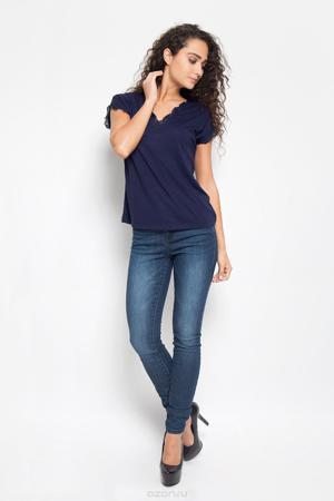 Футболка Tom Tailor