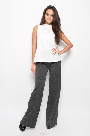 Футболка Tom Tailor