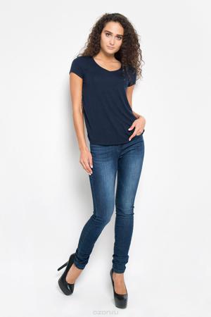 Футболка Tom Tailor