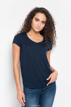 Футболка Tom Tailor