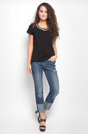 Футболка Mexx