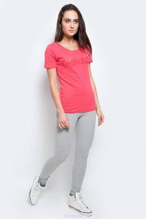 Футболка Adidas