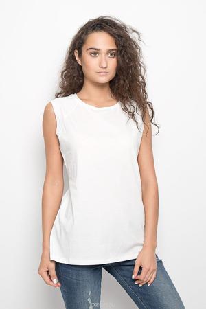 Футболка Mexx