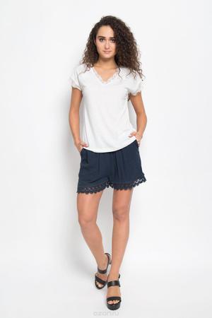 Футболка Tom Tailor