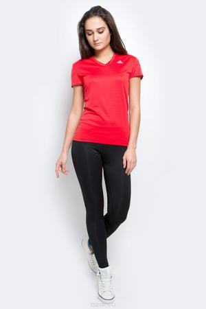 Футболка Adidas