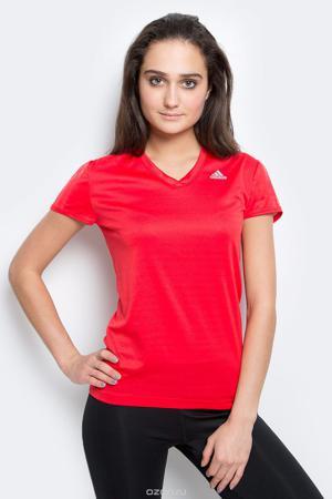 Футболка Adidas