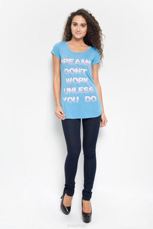 Футболка Sela