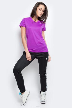 Футболка Adidas