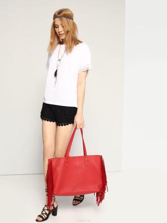 Футболка Top Secret