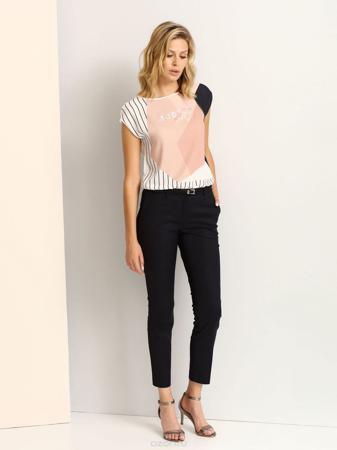 Футболка Top Secret