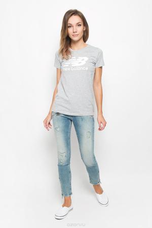 Футболка New Balance