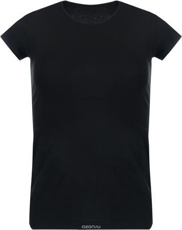 Футболка Alla Buone