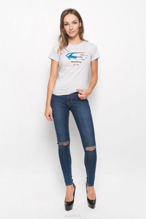 Футболка RHS