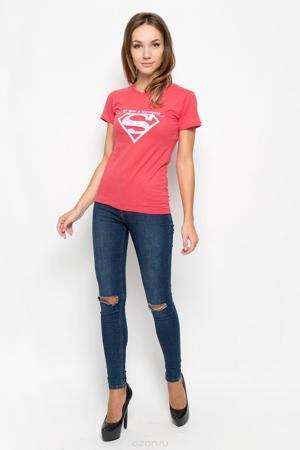 Футболка RHS