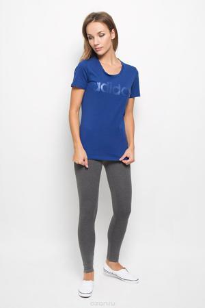 Футболка Adidas