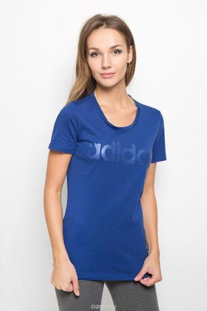 Футболка Adidas