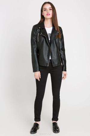 Футболка Concept Club