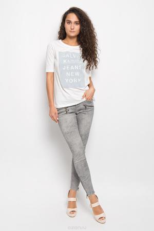 Футболка Calvin Klein Jeans