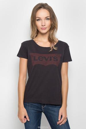 Футболка Levi’s®