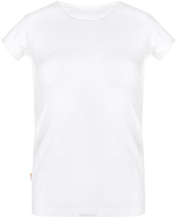 Футболка Alla Buone