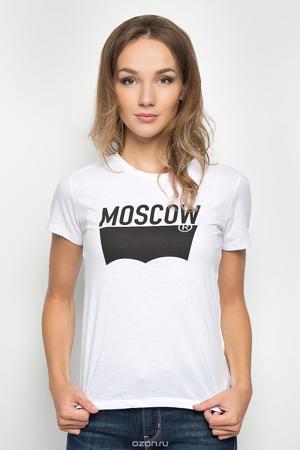 Футболка Levi’s®