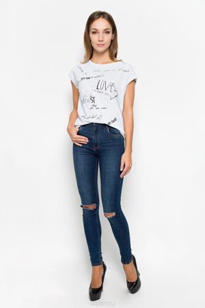 Футболка Sela