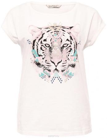 Футболка Sela