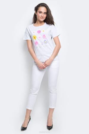 Футболка Sela