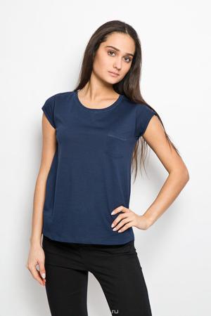 Футболка Moodo