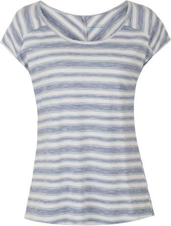 Футболка Columbia