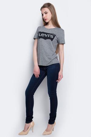Футболка Levi’s®