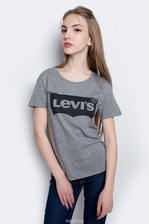Футболка Levi’s®