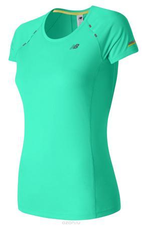 Футболка New Balance