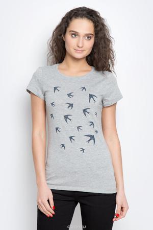 Футболка Tom Tailor