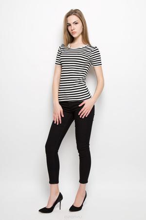 Футболка Broadway