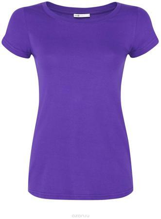 Футболка oodji