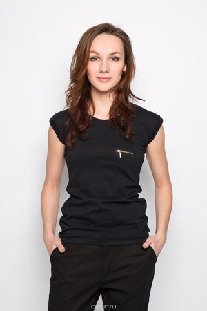 Футболка Moodo