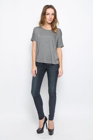 Футболка Broadway