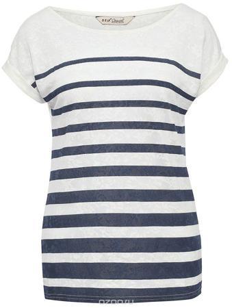 Футболка Sela