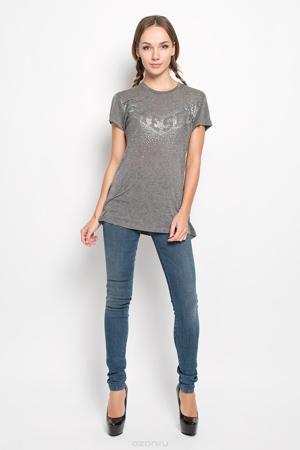 Футболка Diesel