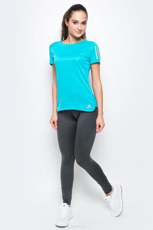 Футболка Adidas