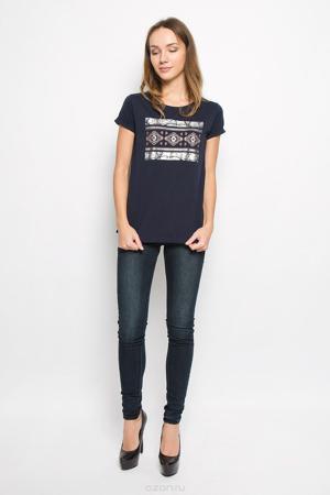 Футболка Broadway