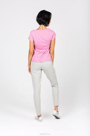 Футболка NicClub