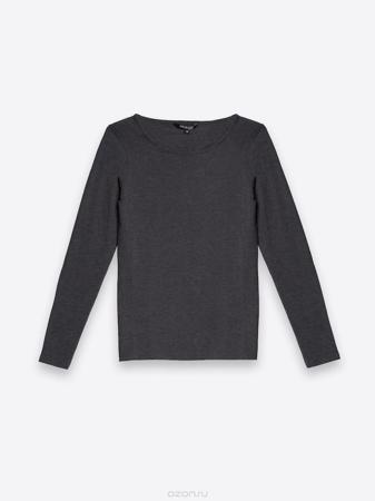 Футболка Top Secret