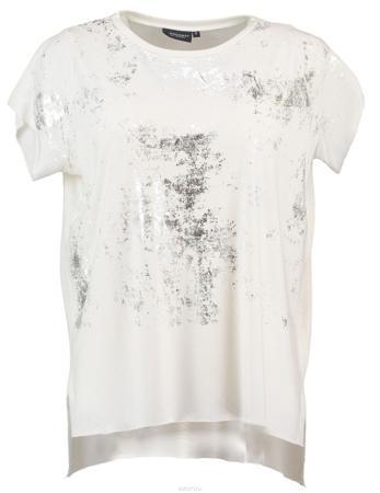 Футболка Broadway